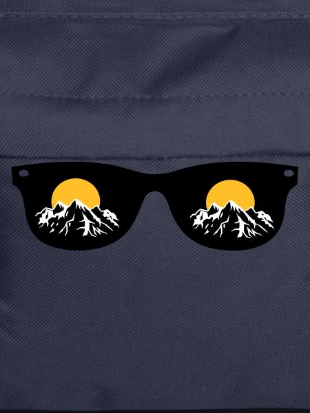Berge