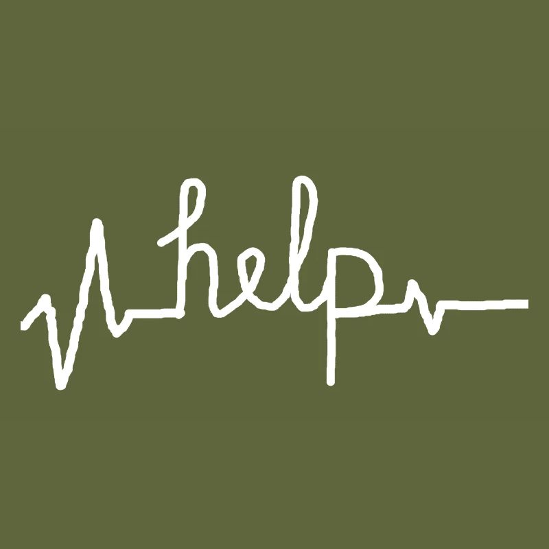 help -hilfe