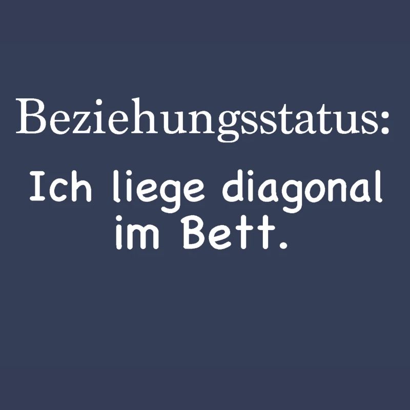 Statut relationnel
