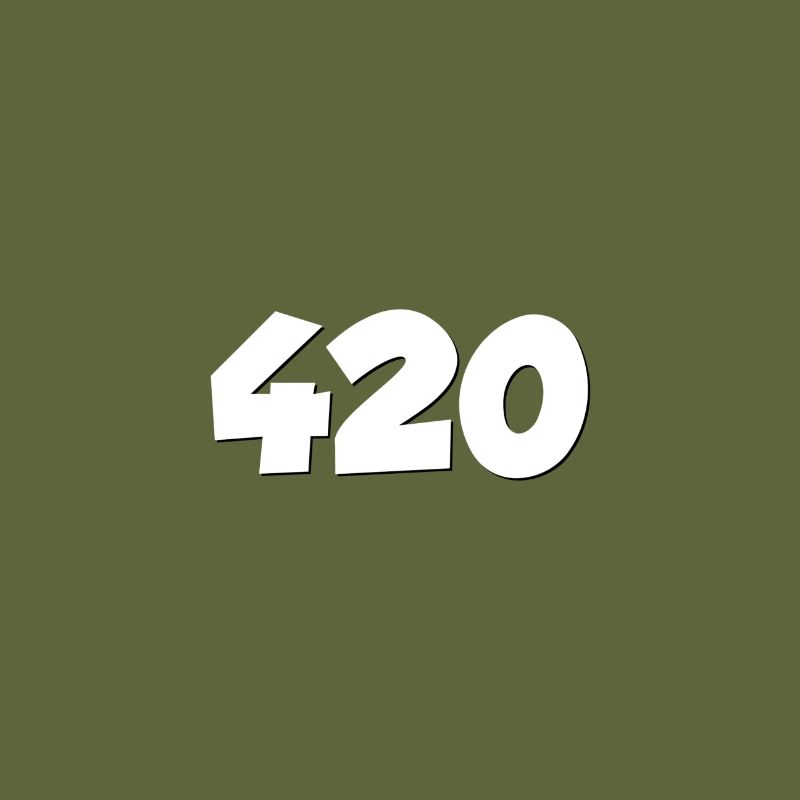 420