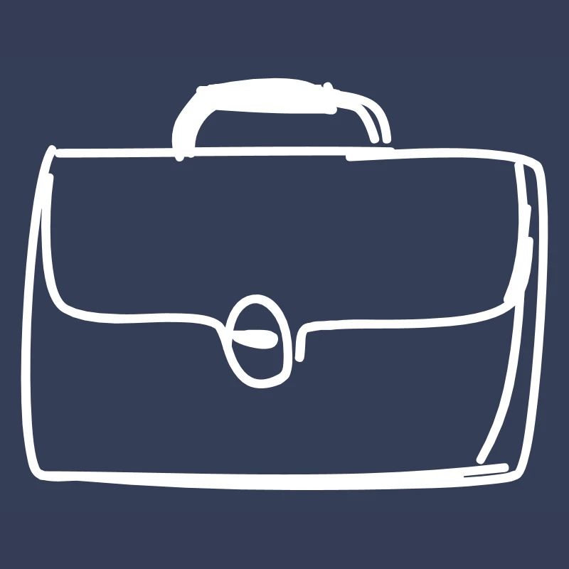 briefcase