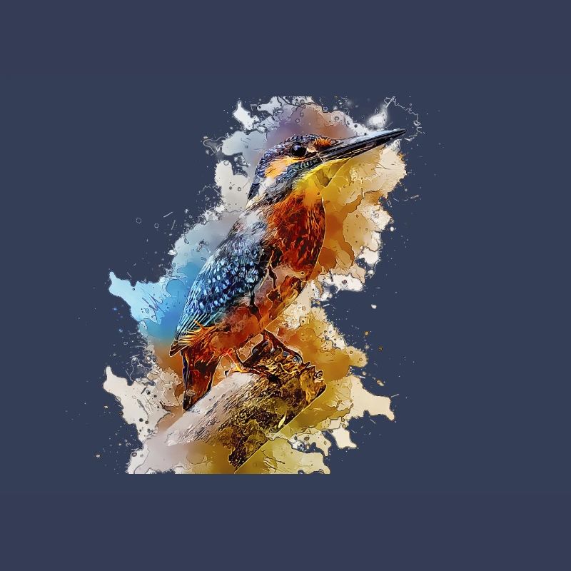 Vogel