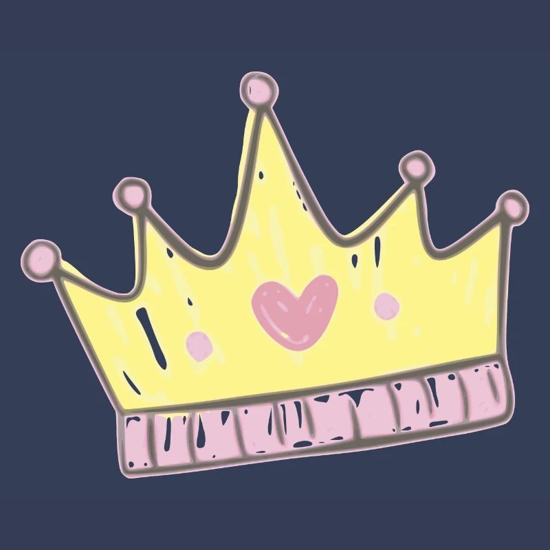 Princesse