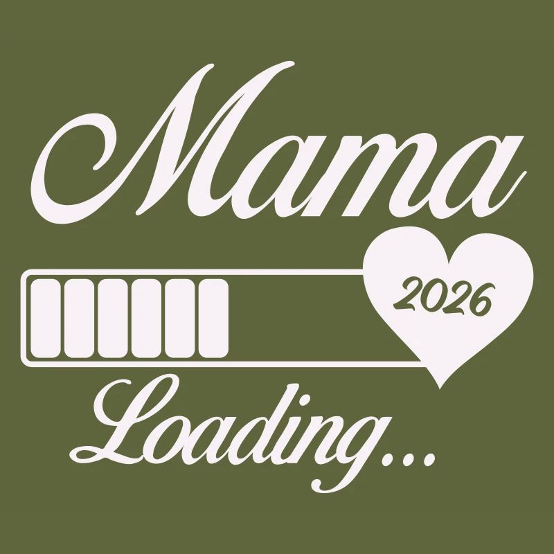 mama loading 2026