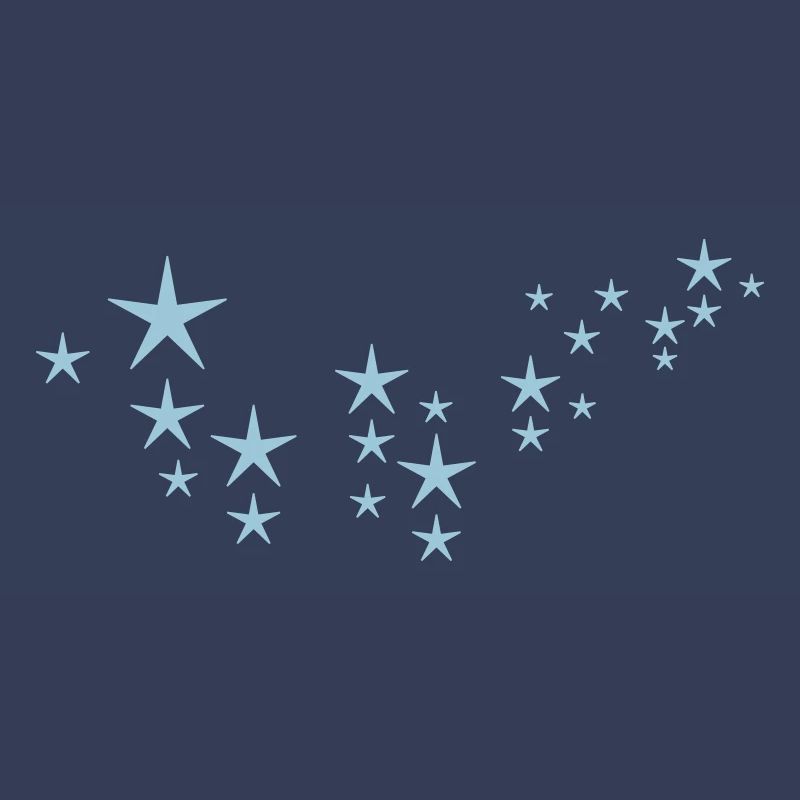 Stars