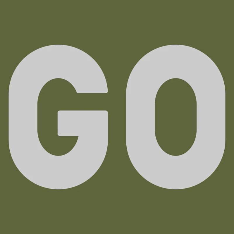 GO