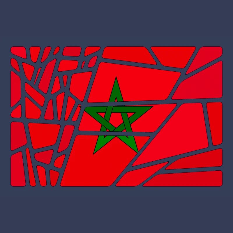 Morocco