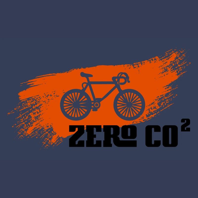 Zero CO2
