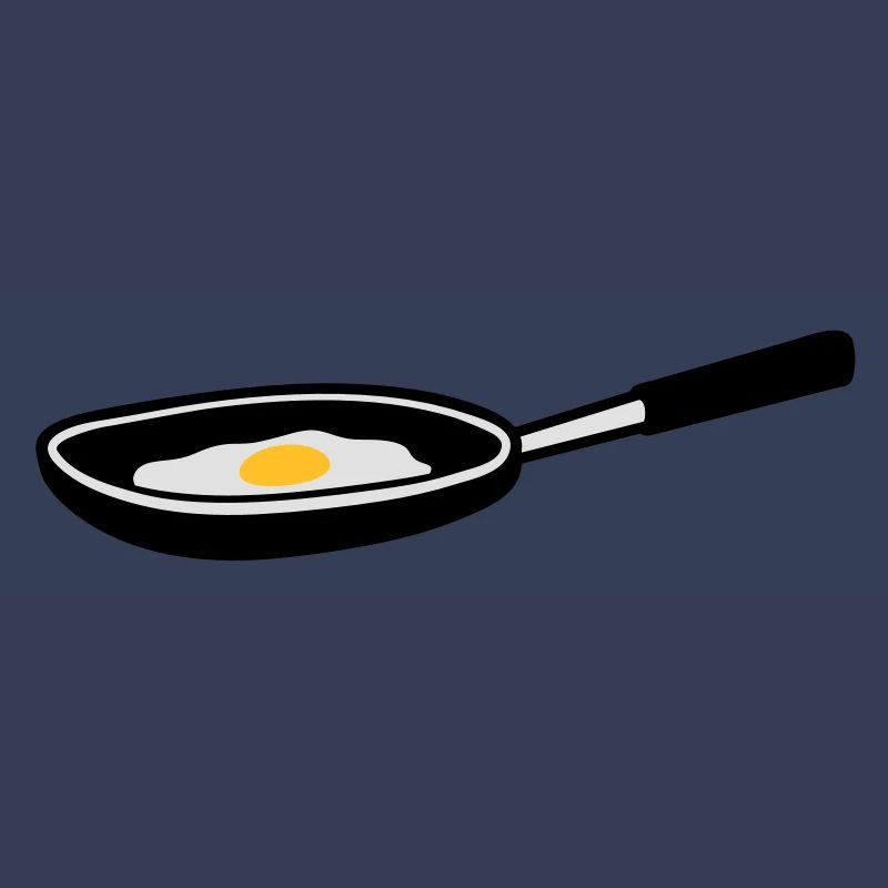 egg_in_pan