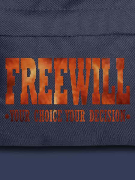 FreeWill