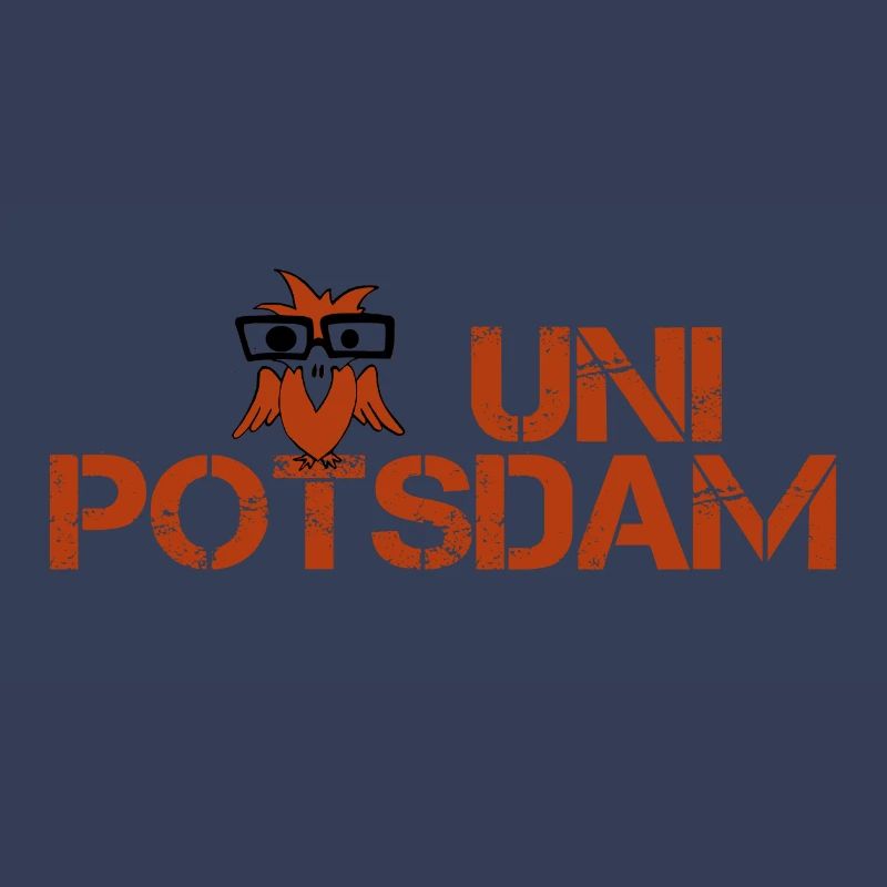 UNI POTSDAM