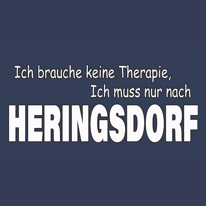 Therapy HERINGSDORF