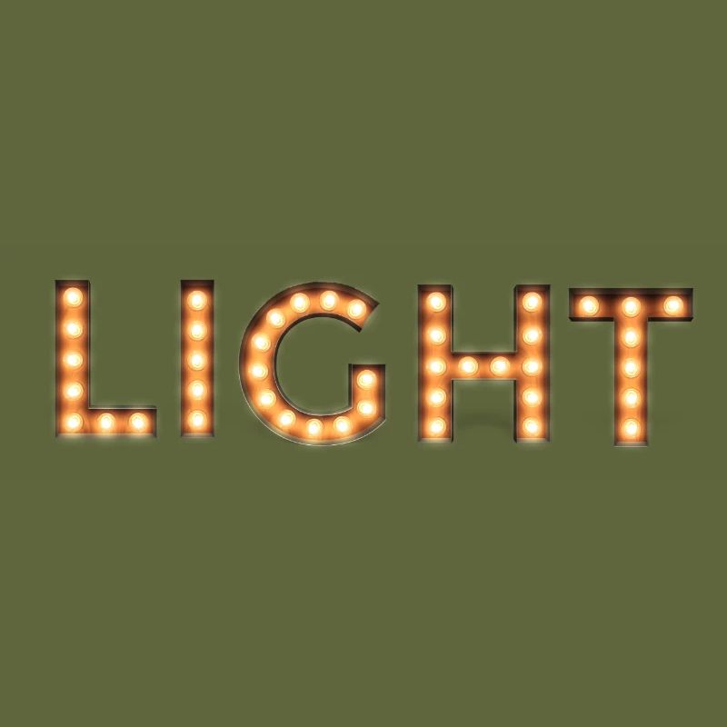 Light