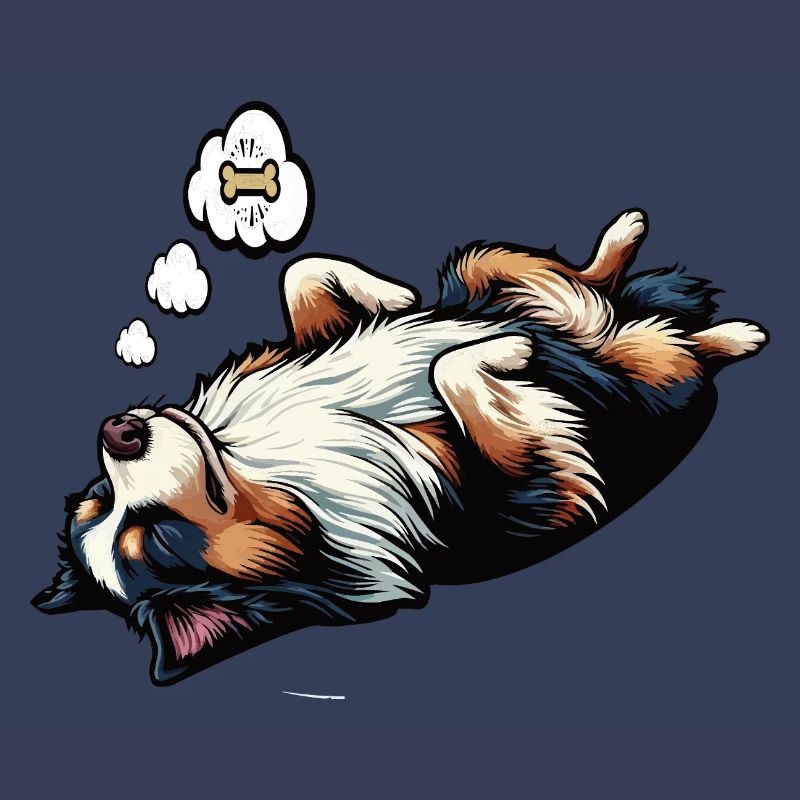 Australian Shepherd Aussie Aussiebesitzer Aussies