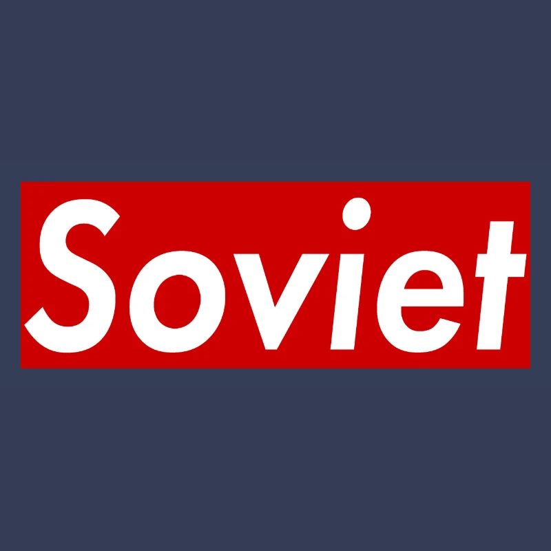 Soviet