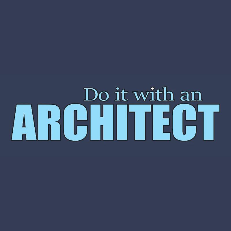 Architect