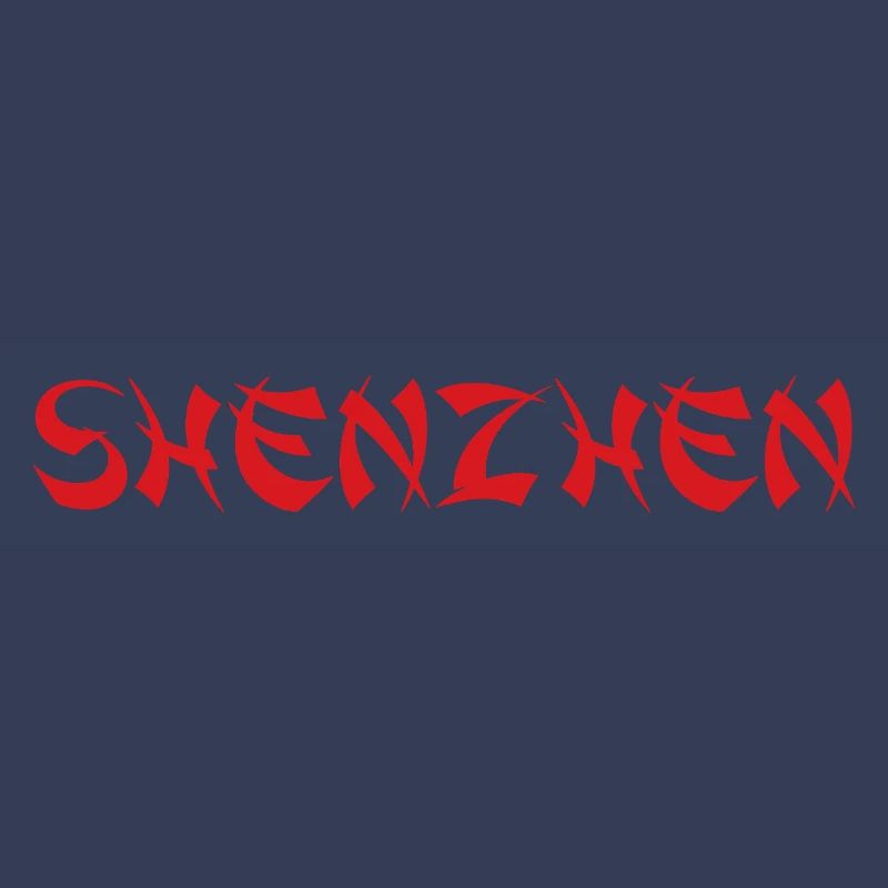 SHENZHEN