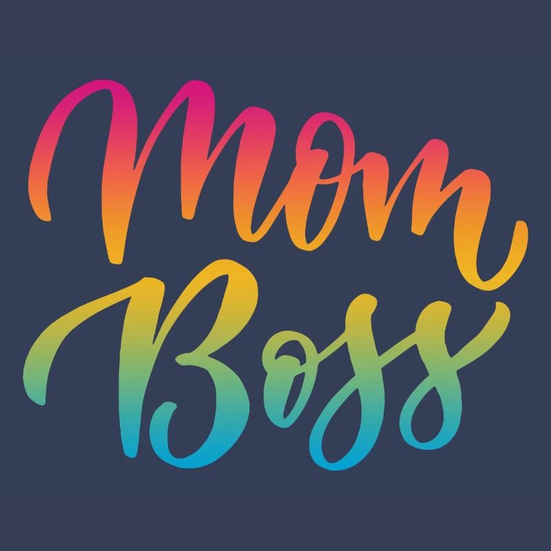 Beste Mama