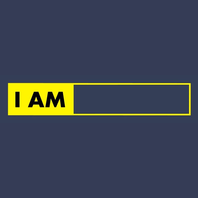 i_am__vec_2 de