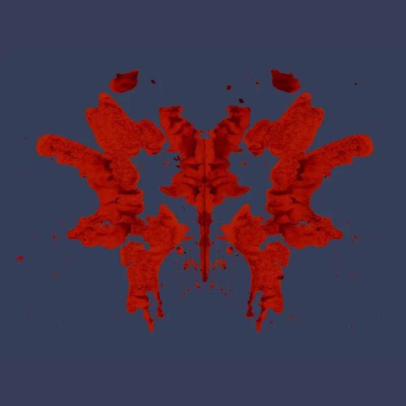 Rorschach