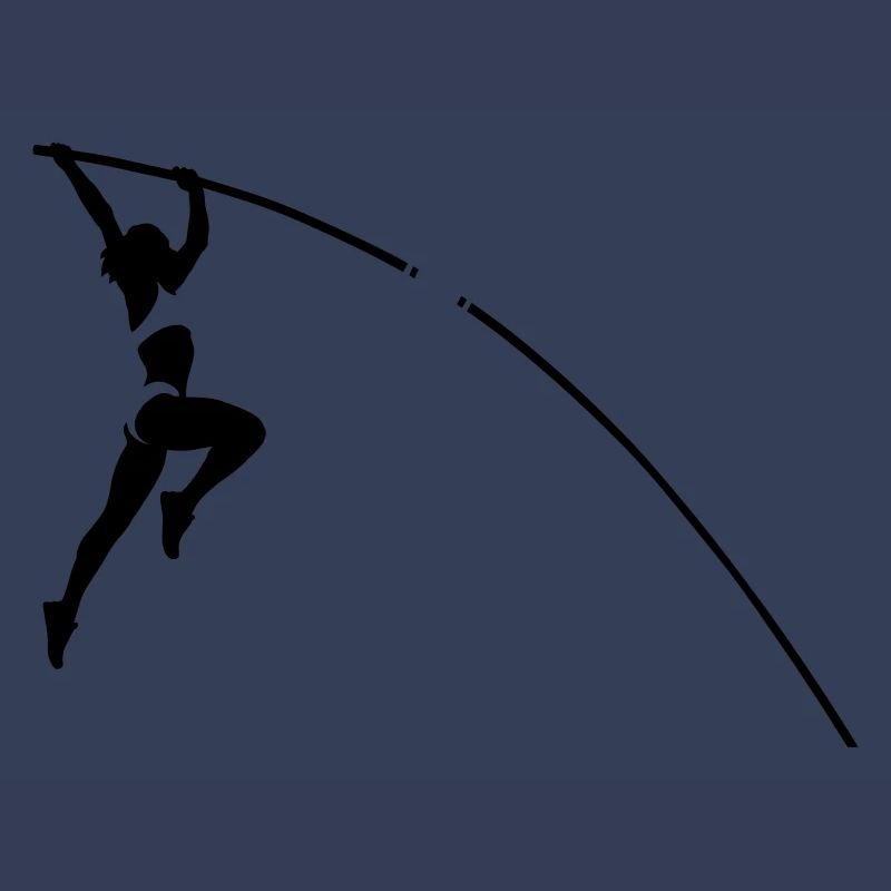Jump
