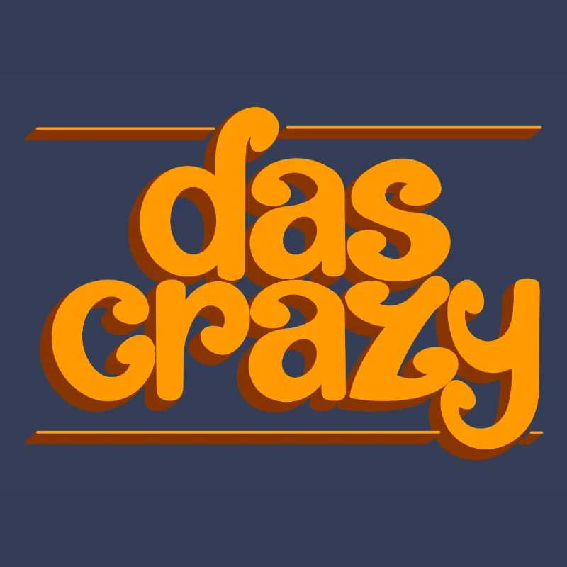 The Crazy