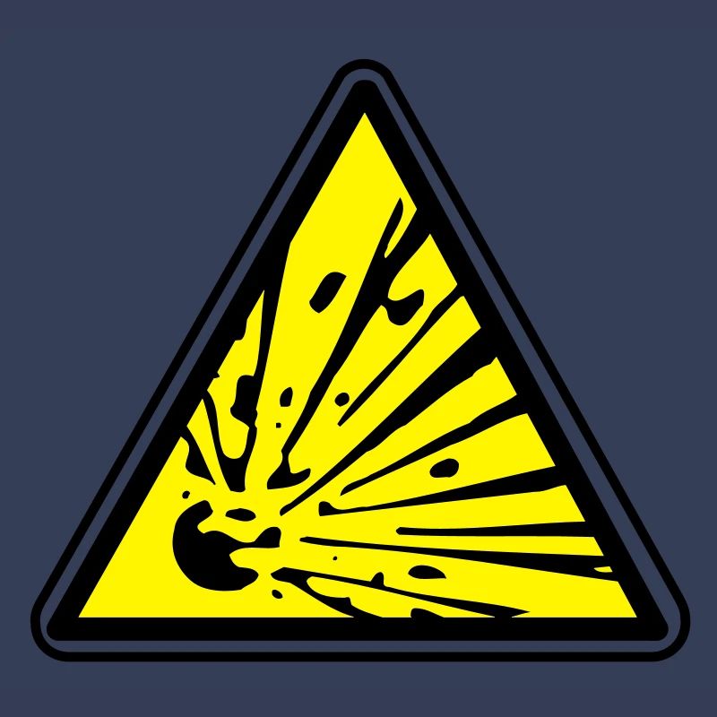 Explosif