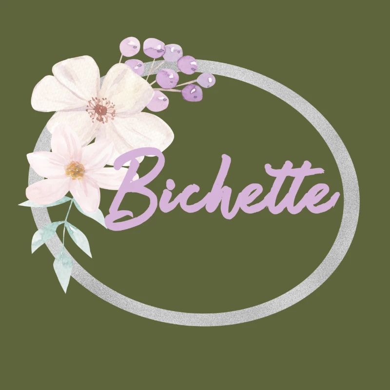 Bichette
