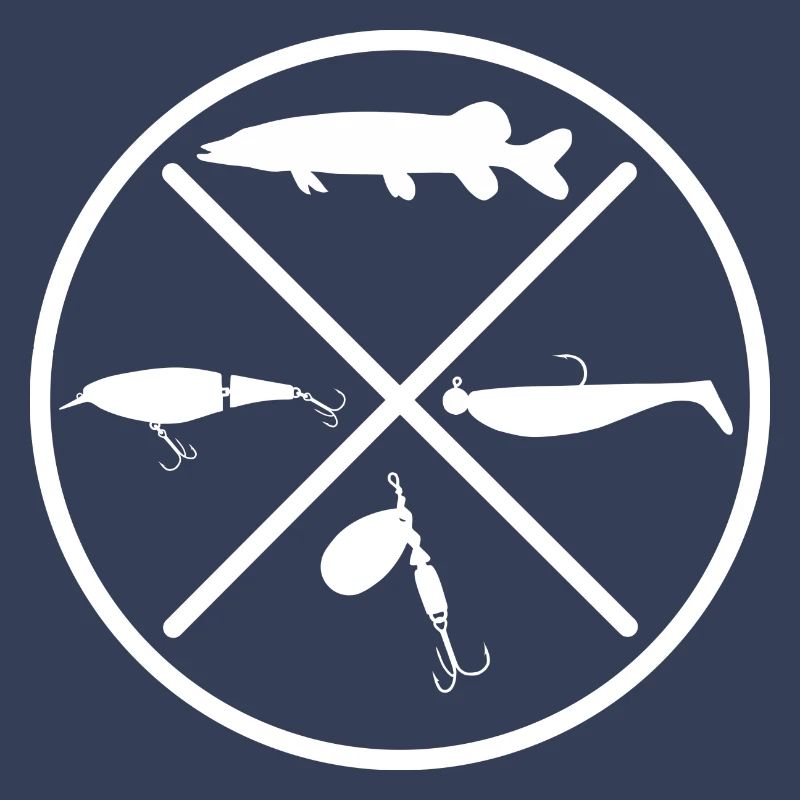 Pike
