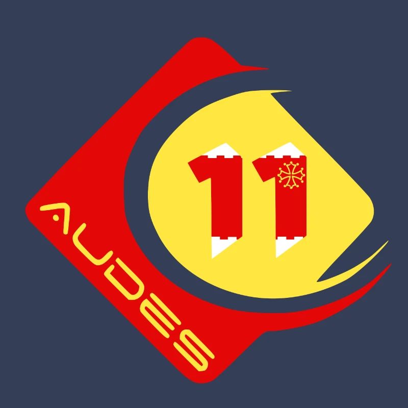Audes