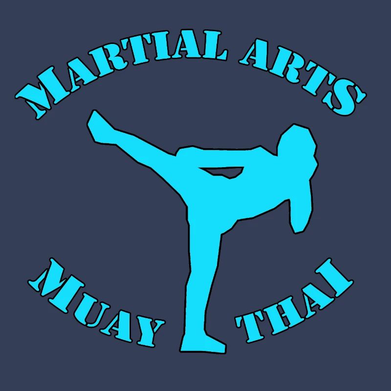 Muay thai