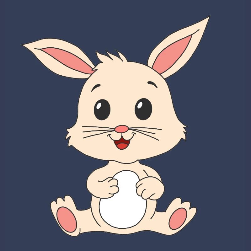 Rabbit Rabbit