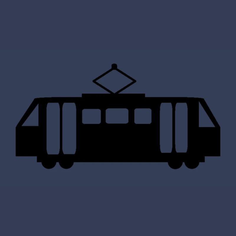 Bim tram Tram Graz