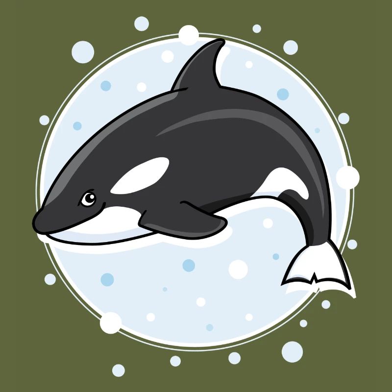 Orca