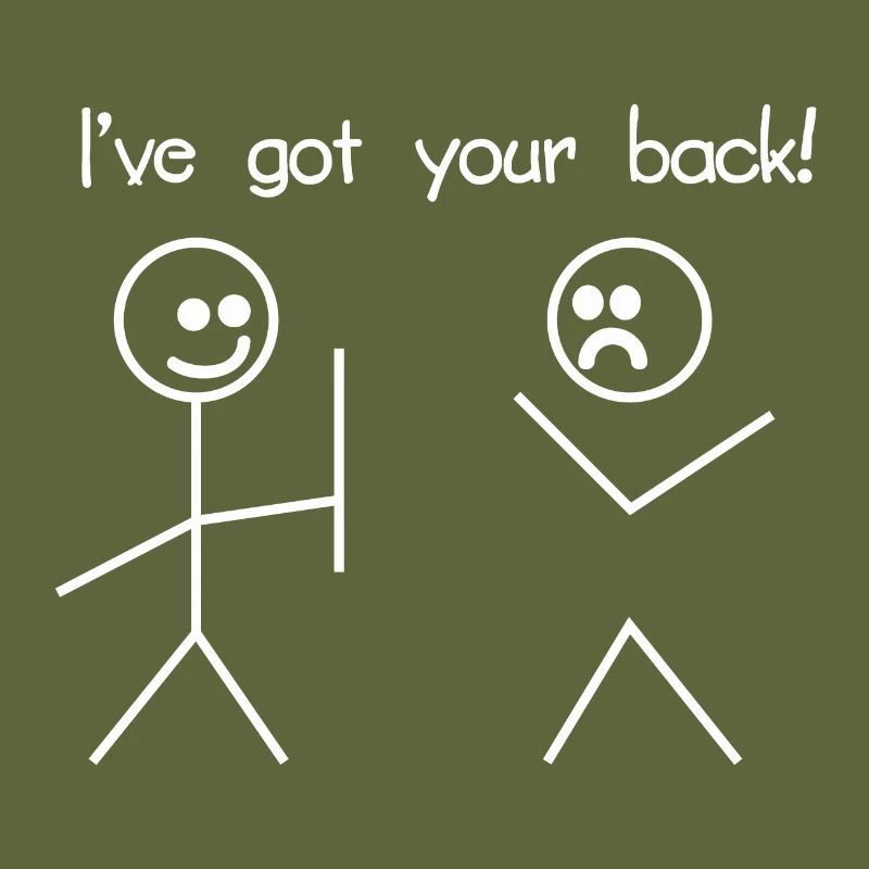 I will hold back free