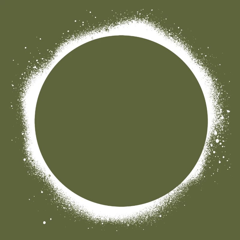 éclipse solaire