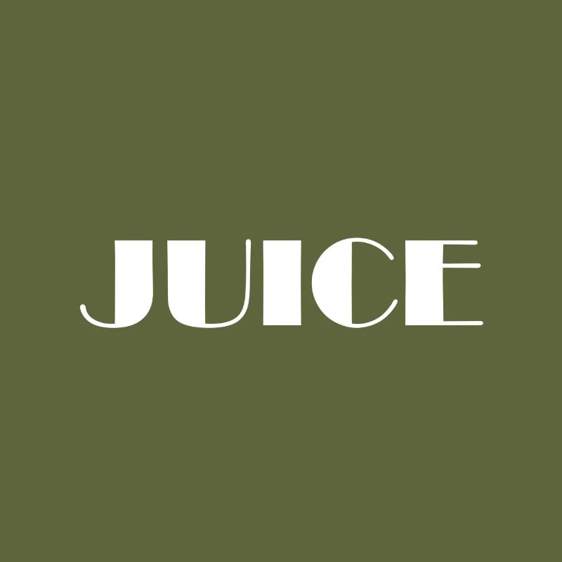 Jus - jus