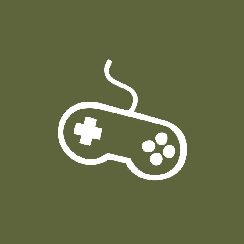 Controller