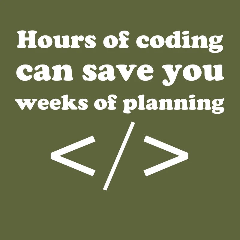 Coding