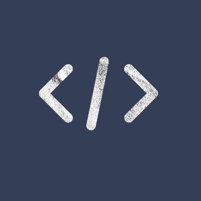 Programmeurs de script