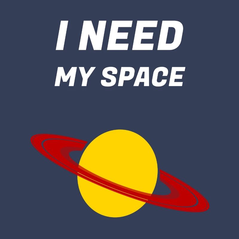 Espace