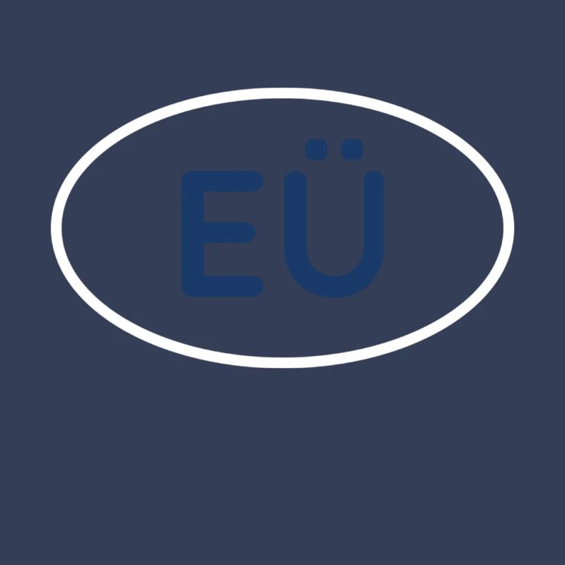 EÜ EÜ EÜ EÜ