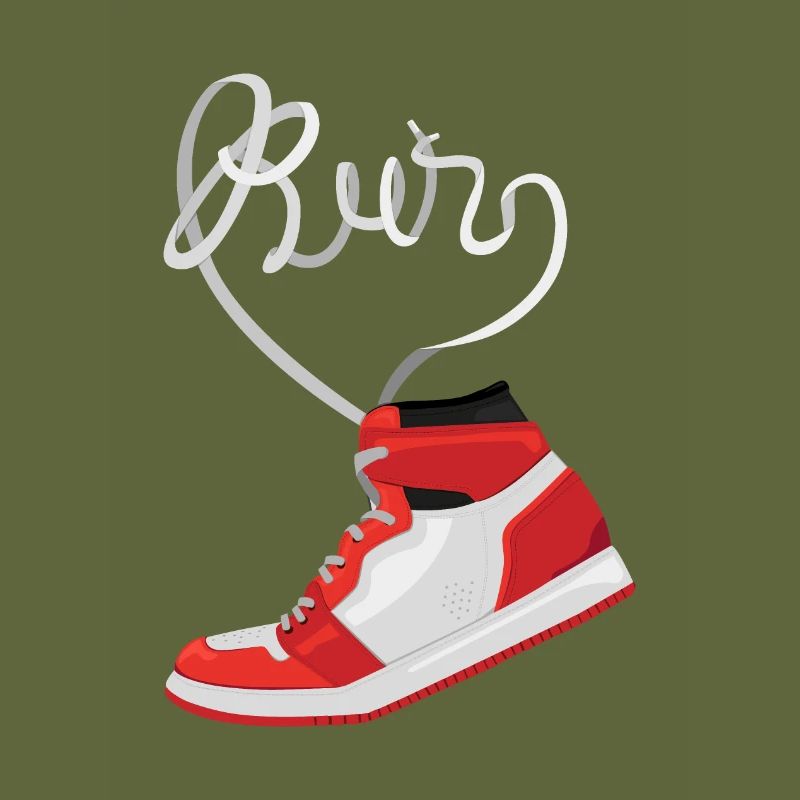 Run