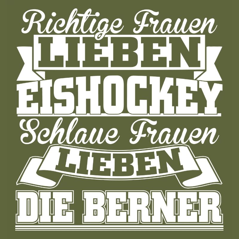 Die Berner
