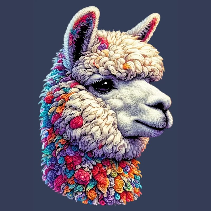 Alpaca