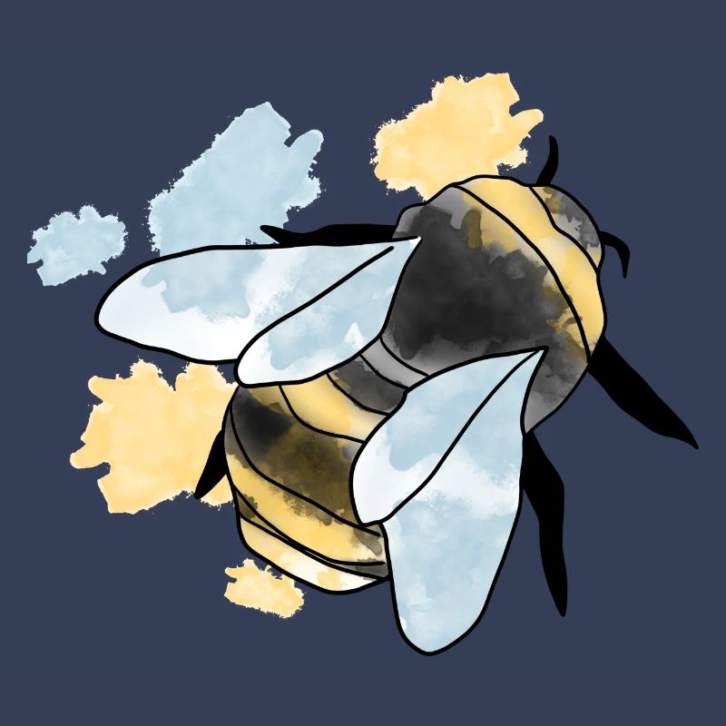 Hummel