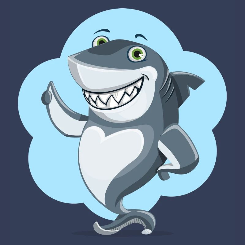Shark