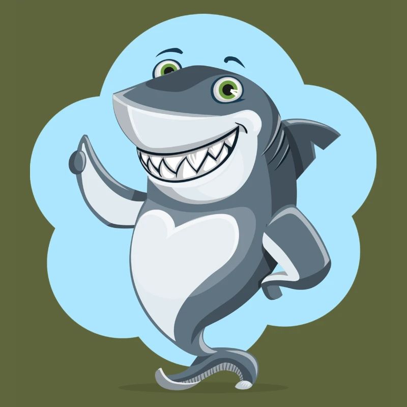 Shark
