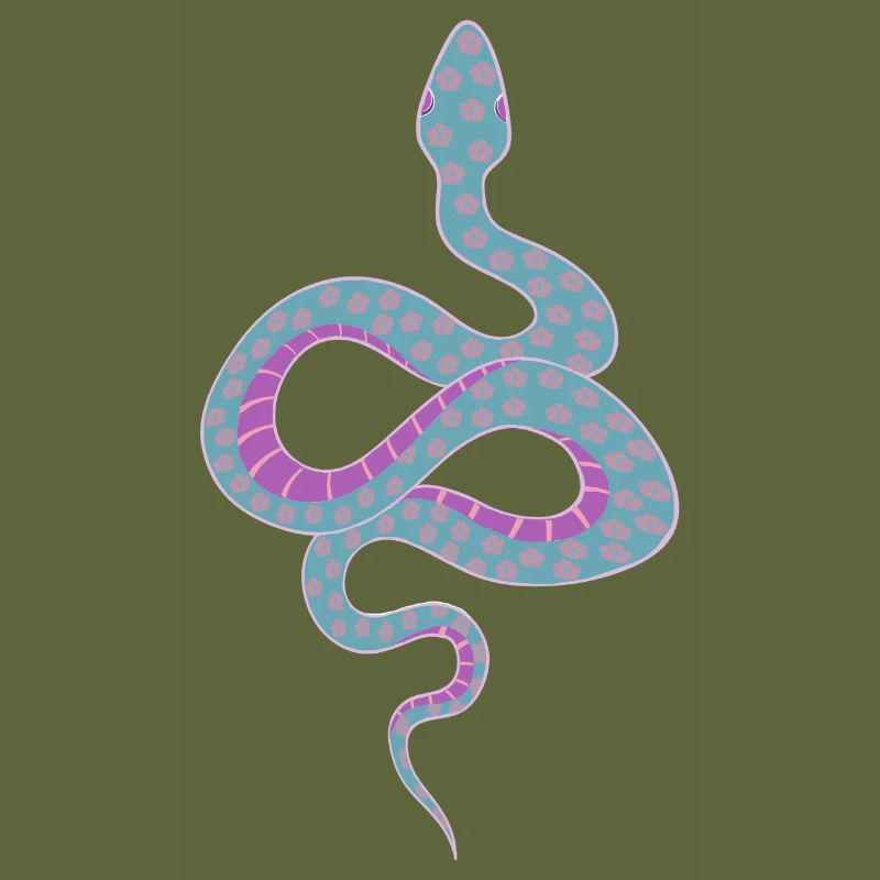 Snake