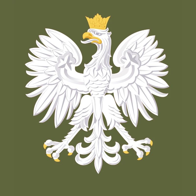 Polska Eagle